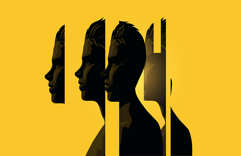 Why the hidden 30 percent matters