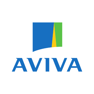 AVIVA logo