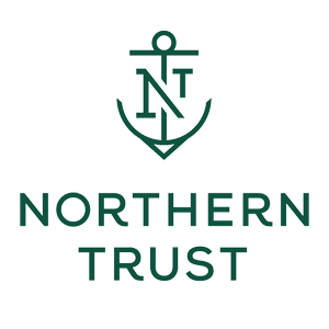 Northern Trust Logo